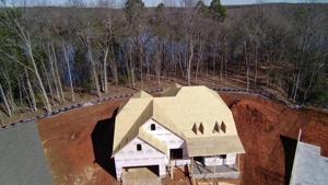 5517 Chegall Crossing