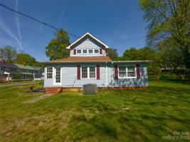 125 Spruce