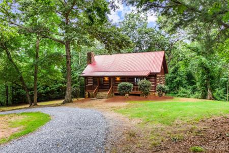 350 Starnes Circle