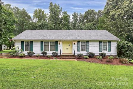 3824 Seneca Place