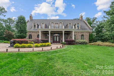 530 Sierra Trace Road