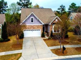 976 Knob Creek Lane