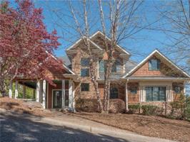 1492 Braxton Gate Drive
