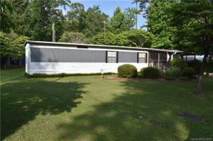 159 Badin Road