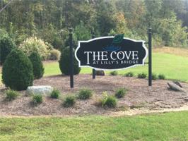 Lot 11 Russ Drive