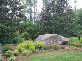 1624 Enon Court