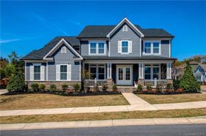 606 Bucks Quarry Court