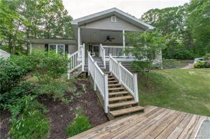 23242 Lake Tillery Road