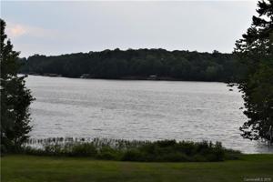 263 N Shoreline Drive