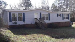 123 Cedarwood Lane