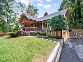 570 County Road