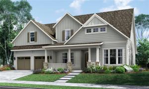 2915 Bluestem Drive