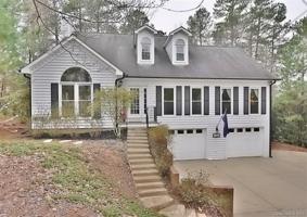 11068 Deep Cove Drive