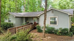 1577 Elderwood Road