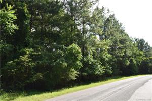 00 Canal Road