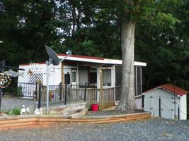 133 Grand View Drive