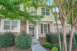 464 River Park Road