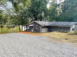 50059 Fox Road