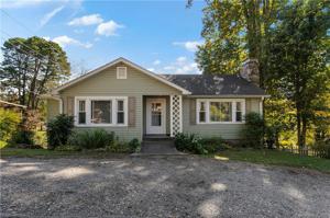 187 Glenview Road