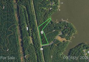 Lot 3 Clearview