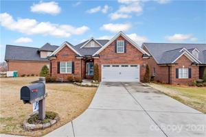 4011 Saint Andrews Court