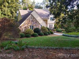 16426 Chicora
