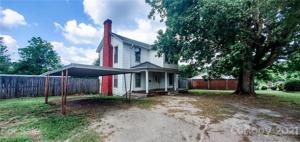 3550 Main Ave