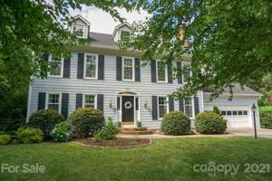 1621 5th Street NW