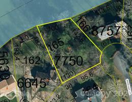 8 Woodland