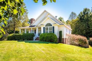 106 Cypress