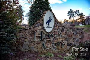 228 Ridge Reserve