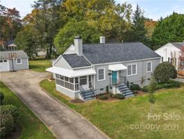 1427 11th NW