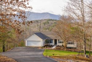 531 Sloping Meadow
