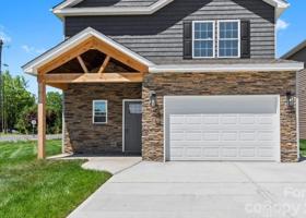 2522 Snow Creek