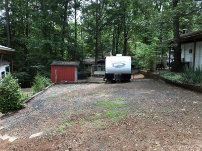 205 River Ridge