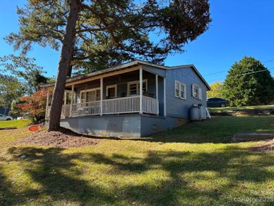220 Vineyard Road