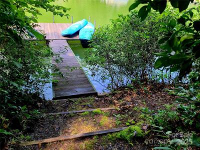 00 Lake Adger Parkway