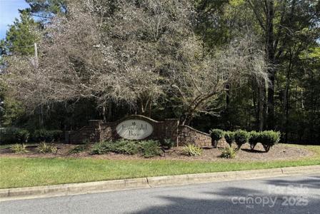 0 Emerald Bay Drive
