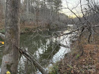 0 Polk County Line Road