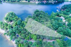 134 Gladstone Springs Road