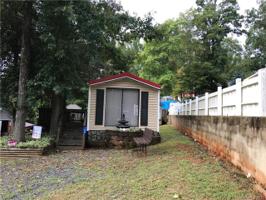 166 Deer Park Road