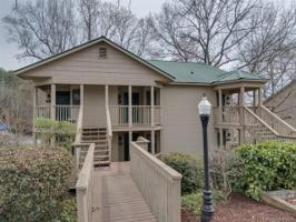 160 Whitney Boulevard
