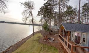 121 Westview Drive
