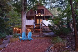 192 Tillery Park Drive
