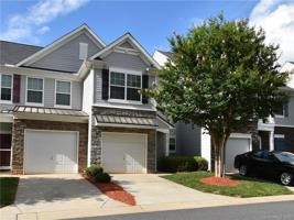 2154 Shady Pond Drive