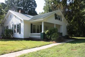12821 Moores Chapel Road