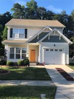 9523 Long Hill Drive