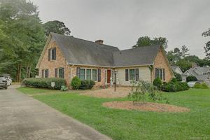 301 Pine Island Drive