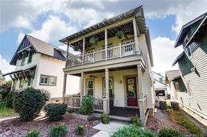 221 Coneflower Place