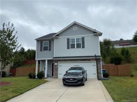 125 Ashmore Drive